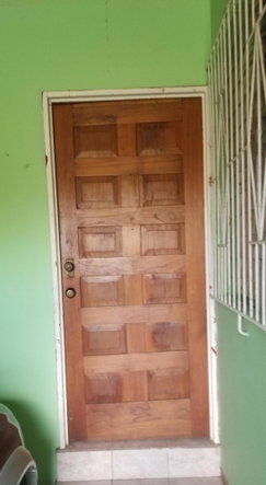 Fifth image of 4 Doyle Close in Kingston 19, St. Andrew, Jamaica - property is For Rent