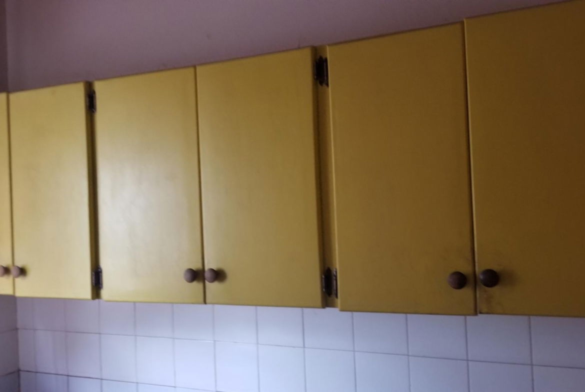 Sixth image of 4 Doyle Close in Kingston 19, St. Andrew, Jamaica - property is For Rent