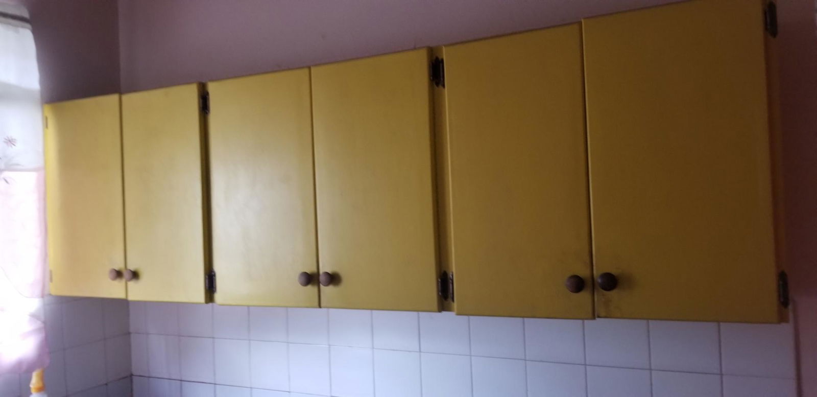 Sixth image of 4 Doyle Close in Kingston 19, St. Andrew, Jamaica - property is For Rent