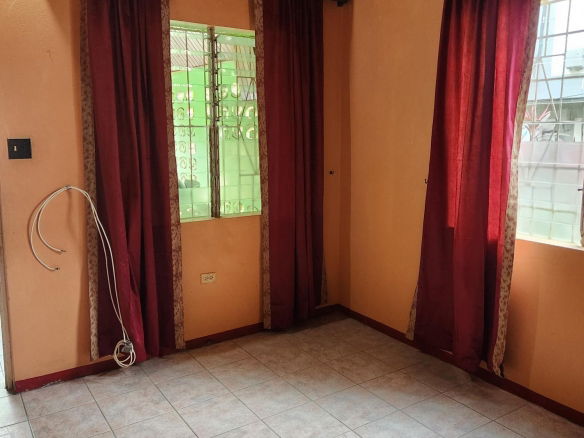 First image of 4 Doyle Close in Kingston 19, St. Andrew, Jamaica - property is For Rent