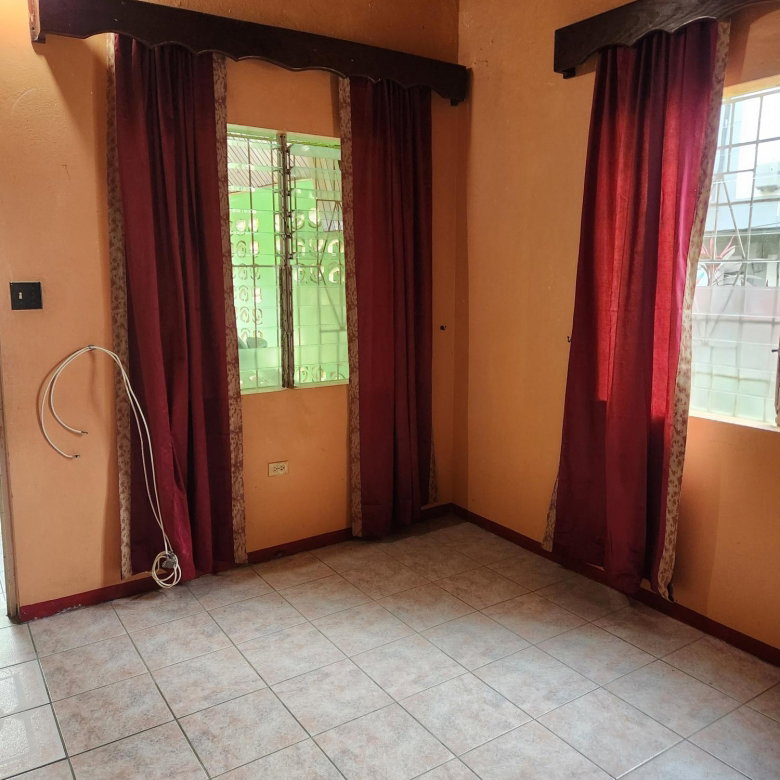 First image of 4 Doyle Close in Kingston 19, St. Andrew, Jamaica - property is For Rent
