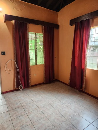First image of 4 Doyle Close in Kingston 19, St. Andrew, Jamaica - property is For Rent