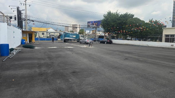 Fifth image of 65a Half Way Tree Road in Kingston 10, St. Andrew, Jamaica - property is For Rent