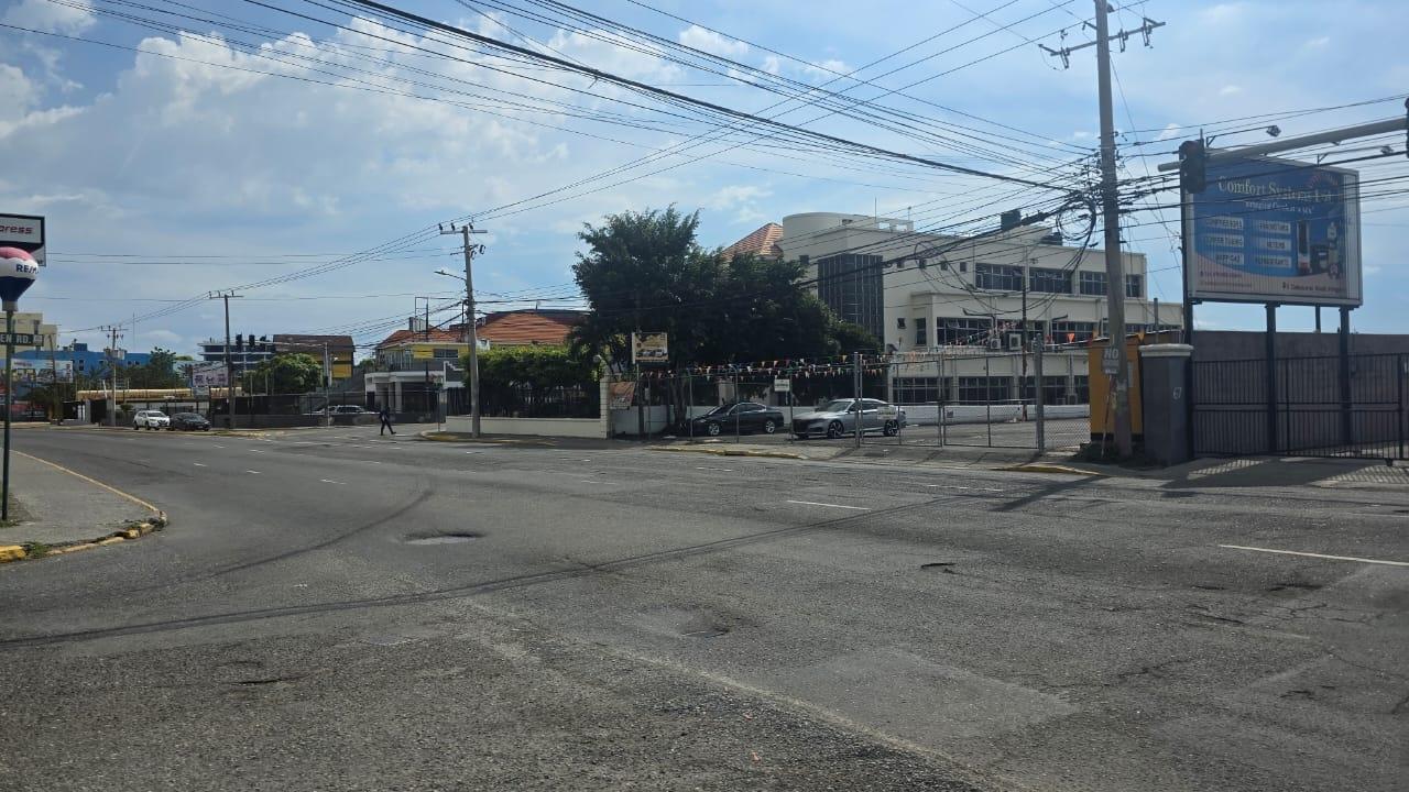 Seventh image of 65a Half Way Tree Road in Kingston 10, St. Andrew, Jamaica - property is For Rent