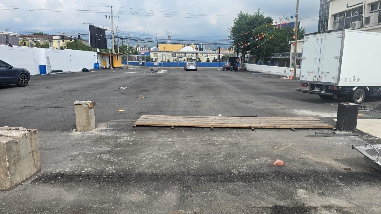 Eighth image of 65a Half Way Tree Road in Kingston 10, St. Andrew, Jamaica - property is For Rent