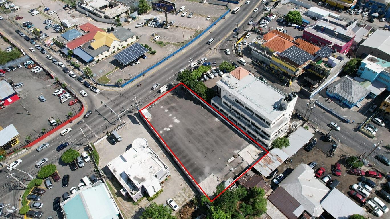 Ninth image of 65a Half Way Tree Road in Kingston 10, St. Andrew, Jamaica - property is For Rent