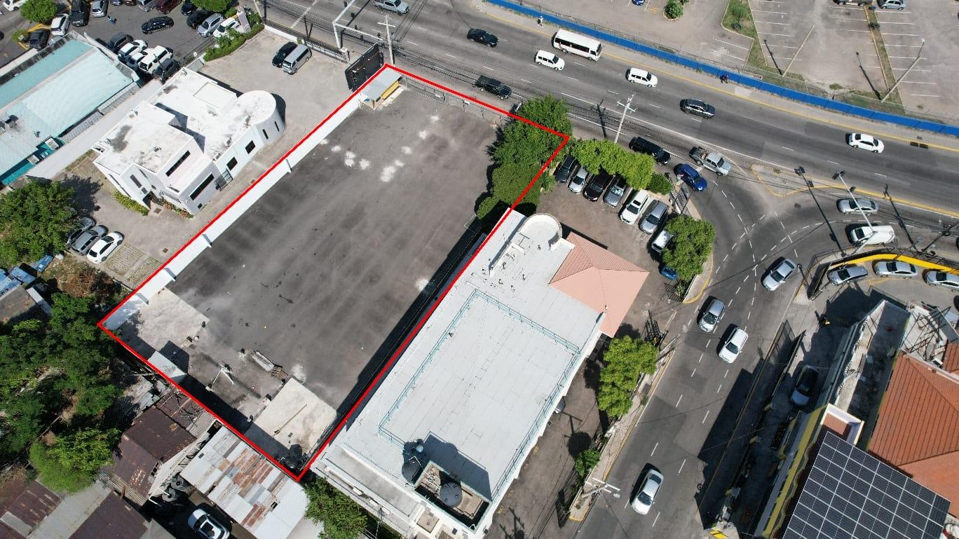 First image of 65a Half Way Tree Road in Kingston 10, St. Andrew, Jamaica - property is For Rent