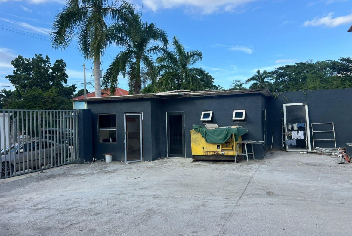 Second image of Gloucester Drive 57 Windsor in St. Ann's Bay, St. Ann, Jamaica - property is For Rent