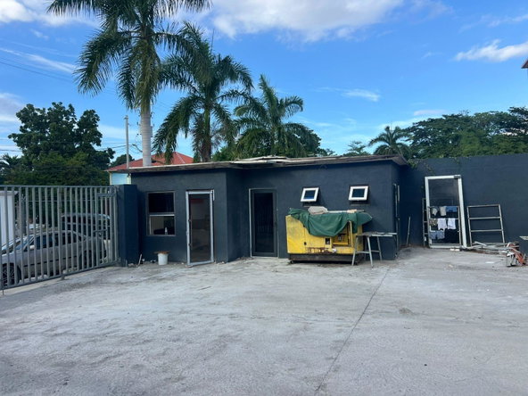 Second image of Gloucester Drive 57 Windsor in St. Ann's Bay, St. Ann, Jamaica - property is For Rent