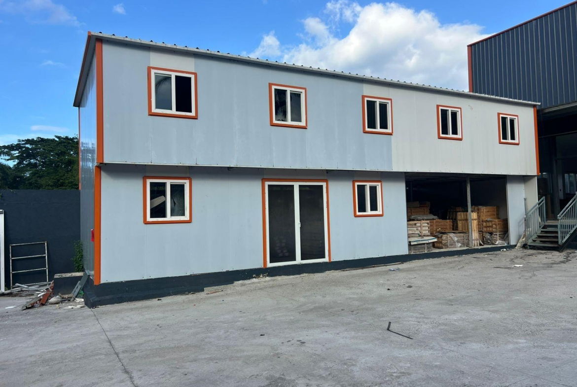 First image of Gloucester Drive 57 Windsor in St. Ann's Bay, St. Ann, Jamaica - property is For Rent