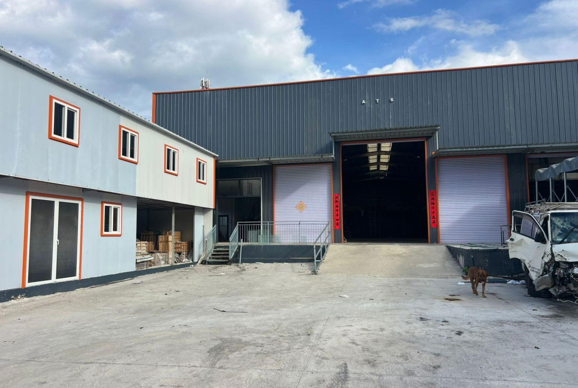 Third image of Gloucester Drive 57 Windsor in St. Ann's Bay, St. Ann, Jamaica - property is For Rent