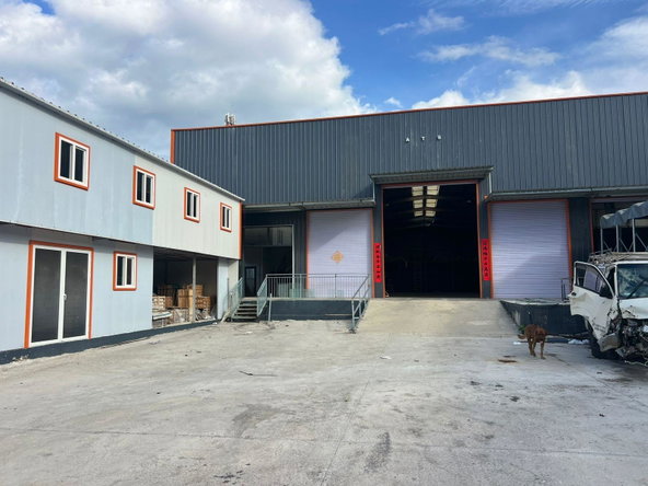 Third image of Gloucester Drive 57 Windsor in St. Ann's Bay, St. Ann, Jamaica - property is For Rent