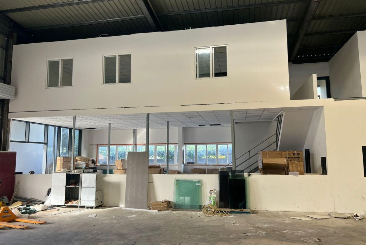 Fourth image of Gloucester Drive 57 Windsor in St. Ann's Bay, St. Ann, Jamaica - property is For Rent