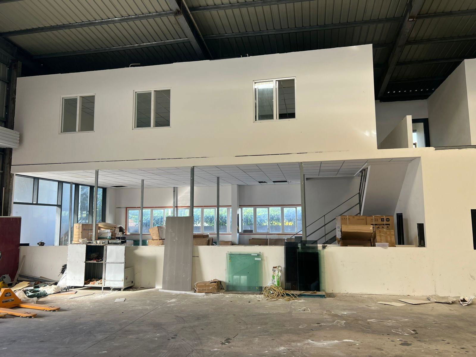 Fourth image of Gloucester Drive 57 Windsor in St. Ann's Bay, St. Ann, Jamaica - property is For Rent