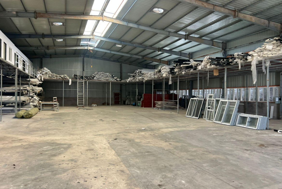 Fifth image of Gloucester Drive 57 Windsor in St. Ann's Bay, St. Ann, Jamaica - property is For Rent