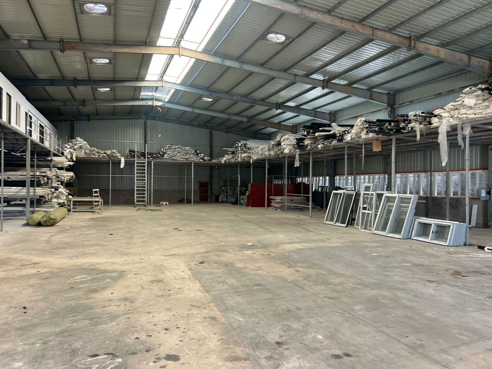 Fifth image of Gloucester Drive 57 Windsor in St. Ann's Bay, St. Ann, Jamaica - property is For Rent