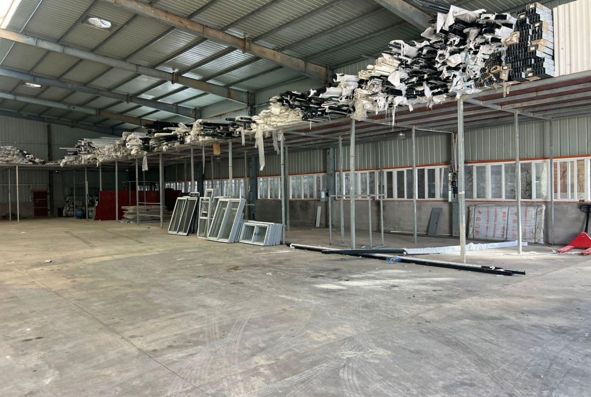 Sixth image of Gloucester Drive 57 Windsor in St. Ann's Bay, St. Ann, Jamaica - property is For Rent