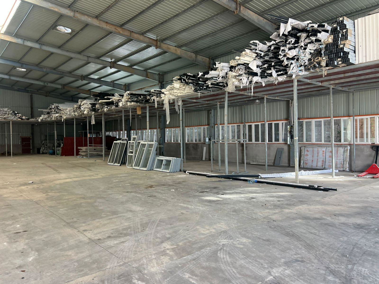 Sixth image of Gloucester Drive 57 Windsor in St. Ann's Bay, St. Ann, Jamaica - property is For Rent