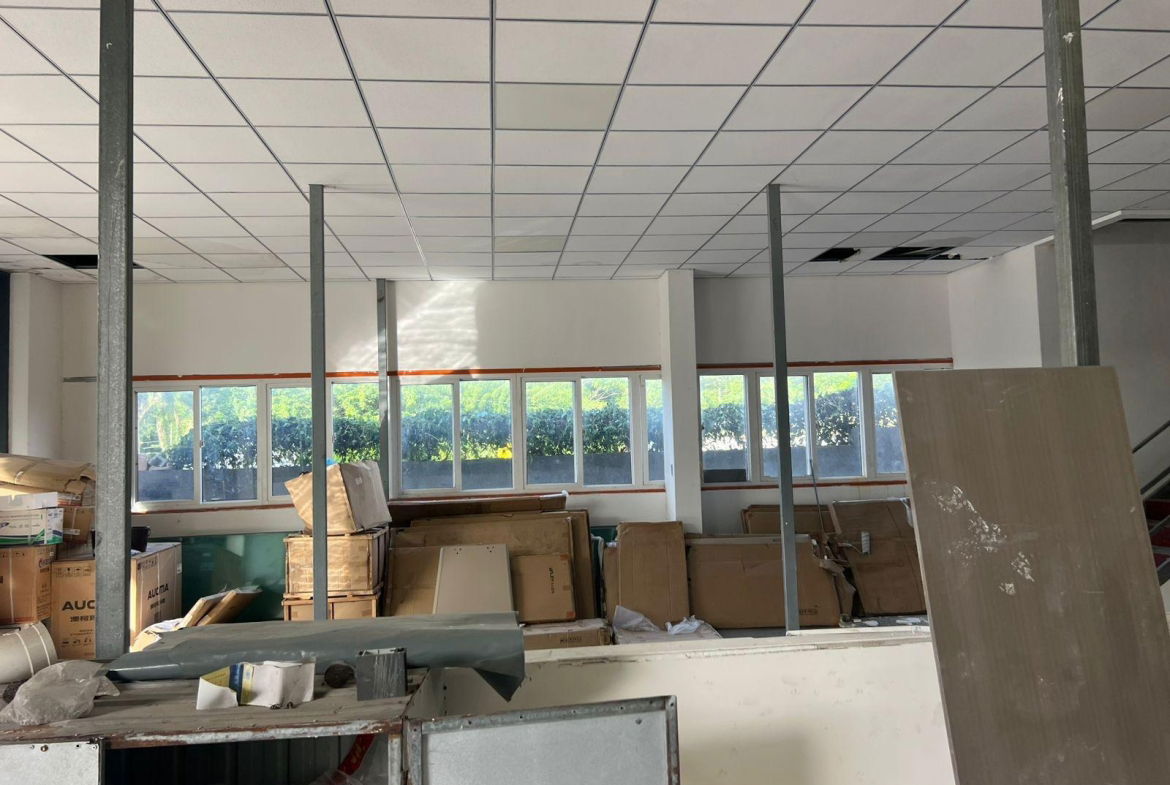 Seventh image of Gloucester Drive 57 Windsor in St. Ann's Bay, St. Ann, Jamaica - property is For Rent