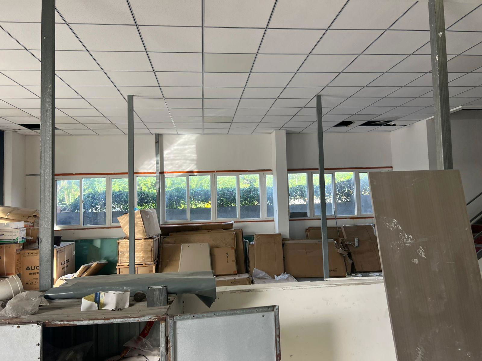 Seventh image of Gloucester Drive 57 Windsor in St. Ann's Bay, St. Ann, Jamaica - property is For Rent