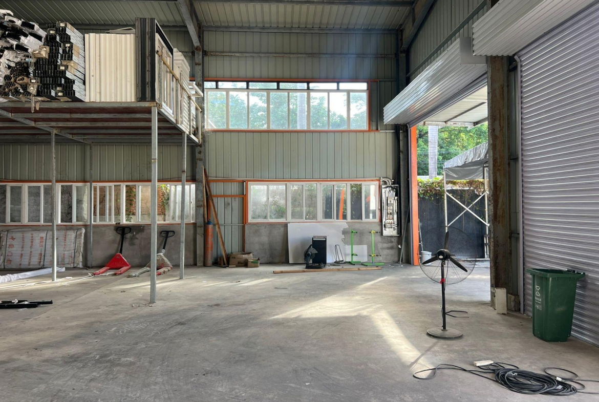 Eighth image of Gloucester Drive 57 Windsor in St. Ann's Bay, St. Ann, Jamaica - property is For Rent