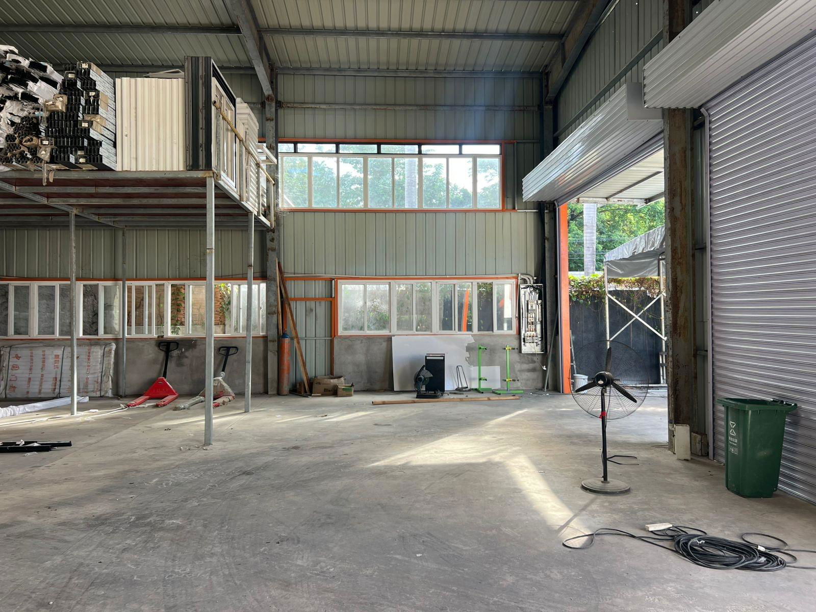 Eighth image of Gloucester Drive 57 Windsor in St. Ann's Bay, St. Ann, Jamaica - property is For Rent