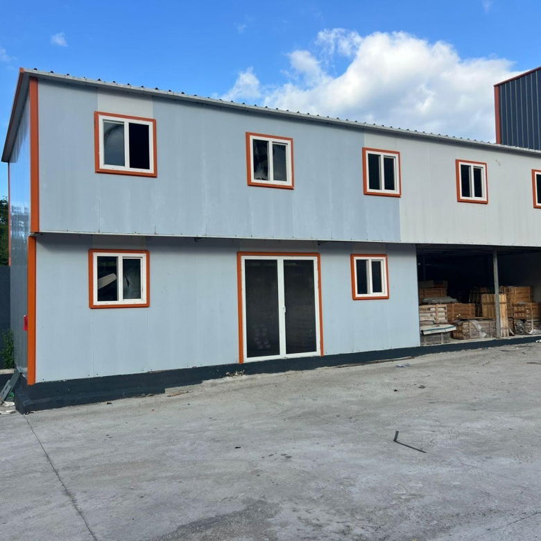 First image of Gloucester Drive 57 Windsor in St. Ann's Bay, St. Ann, Jamaica - property is For Rent