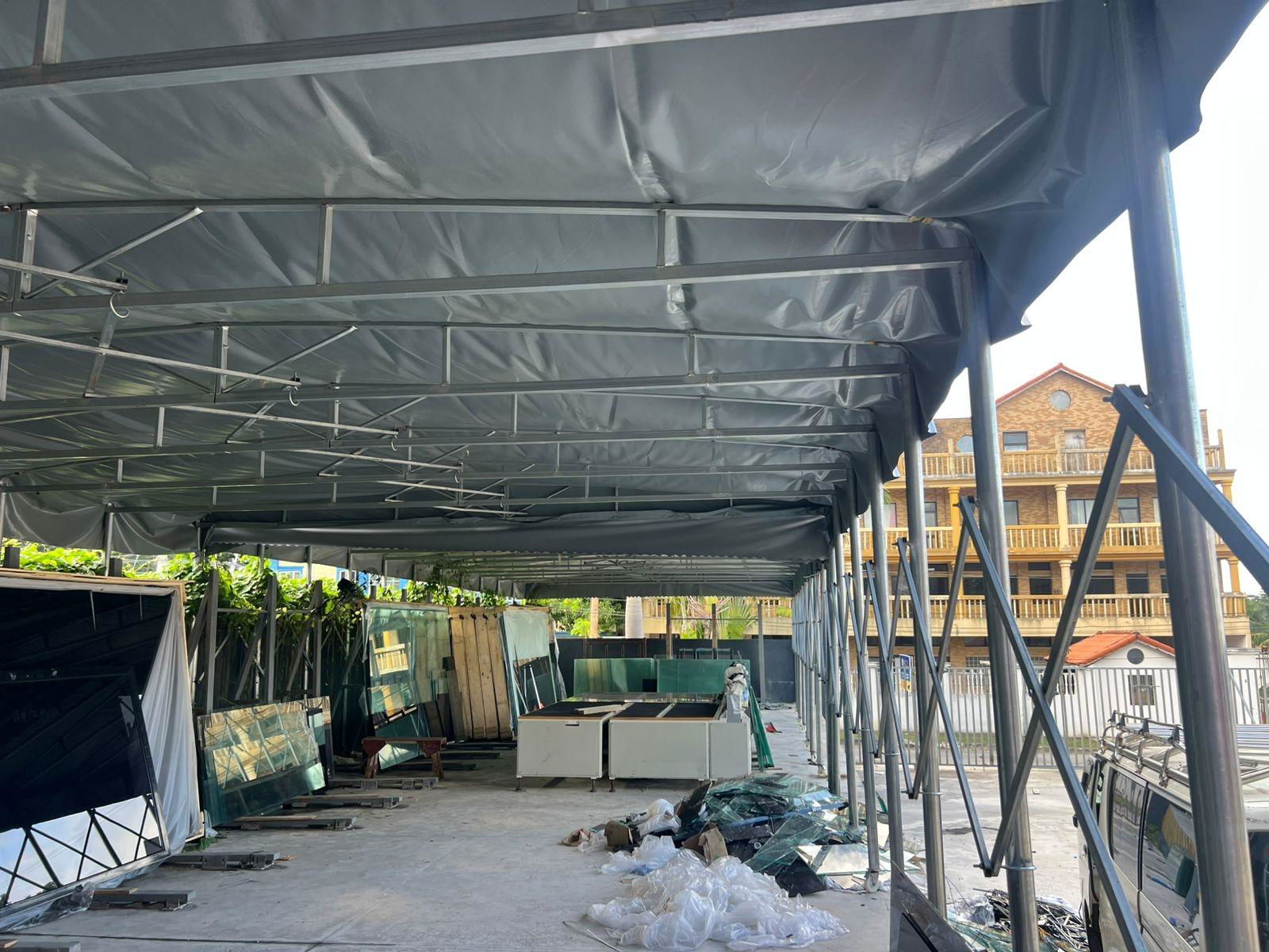 Ninth image of Gloucester Drive 57 Windsor in St. Ann's Bay, St. Ann, Jamaica - property is For Rent