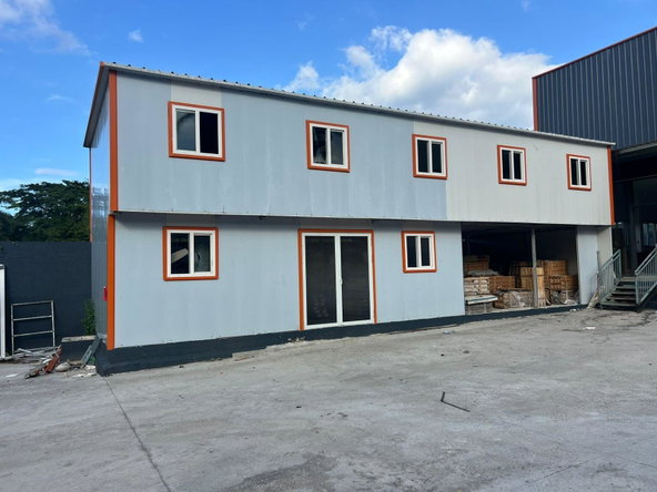 First image of Gloucester Drive 57 Windsor in St. Ann's Bay, St. Ann, Jamaica - property is For Rent