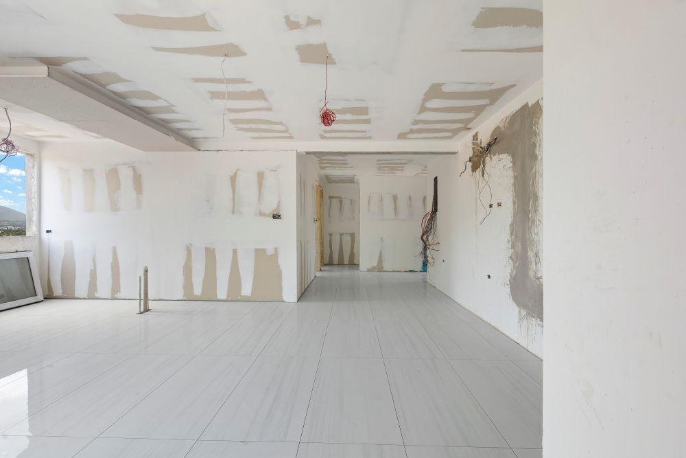 Twentieth image of 10-145 Red Hills Road in Kingston 19, St. Andrew, Jamaica - property is For Sale