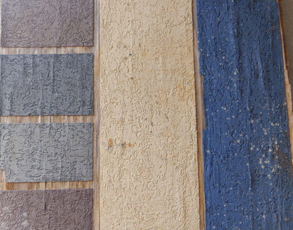 Twenty-Second image of 14-145 Red Hills Road in Kingston 19, St. Andrew, Jamaica - property is For Sale