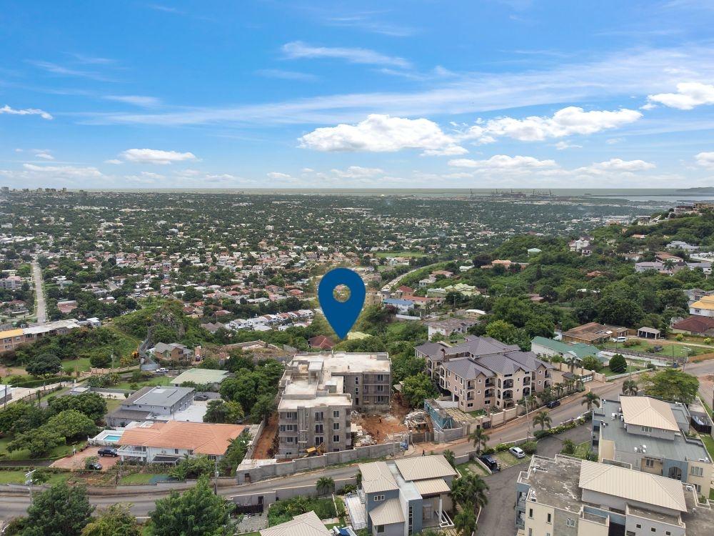 Sixth image of 14-145 Red Hills Road in Kingston 19, St. Andrew, Jamaica - property is For Sale