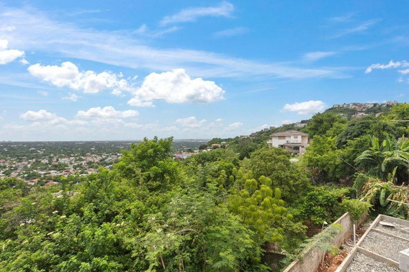 Fifteenth image of 16-145 Red Hills Road in Kingston 19, St. Andrew, Jamaica - property is For Sale