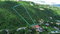First image of 11a Belvedere Rd, Forest Hill in Red Hills, St. Andrew, Jamaica - property is For Sale