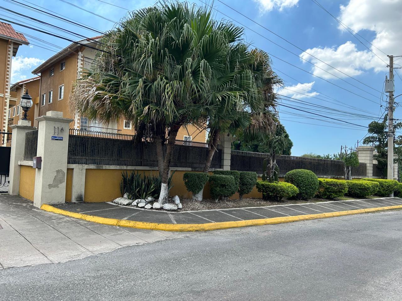 Second image of A8-11a East Avenue in Kingston 8, St. Andrew, Jamaica - property is For Rent