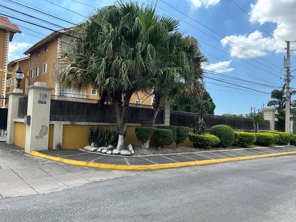 Second image of A8-11a East Avenue in Kingston 8, St. Andrew, Jamaica - property is For Rent
