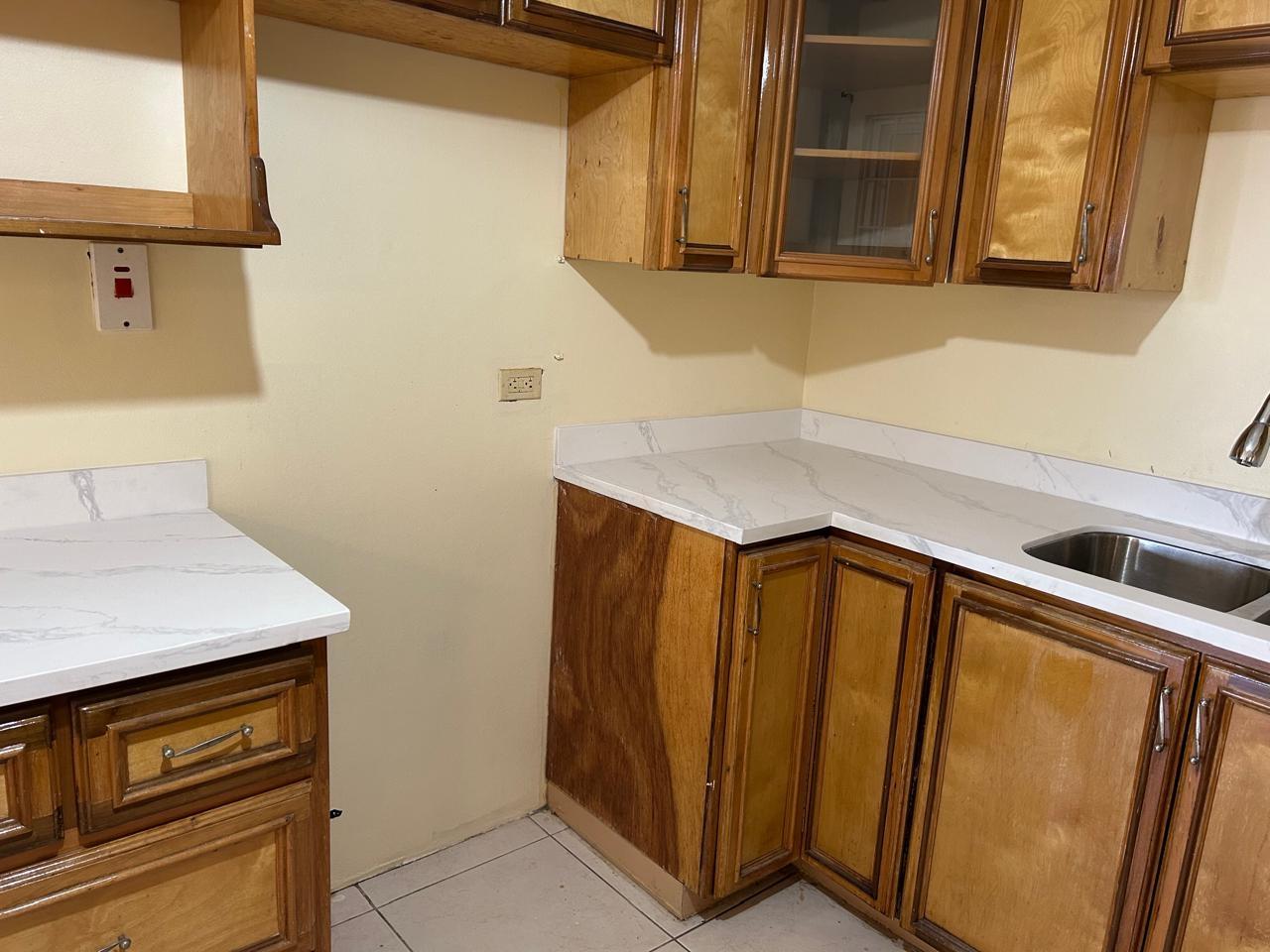 Eleventh image of A8-11a East Avenue in Kingston 8, St. Andrew, Jamaica - property is For Rent