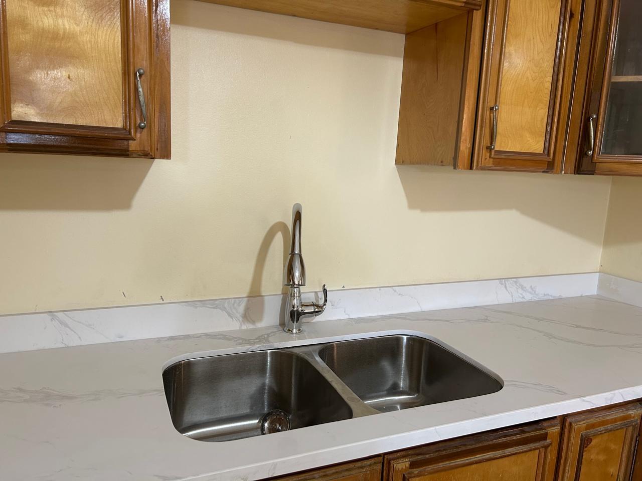 Twelfth image of A8-11a East Avenue in Kingston 8, St. Andrew, Jamaica - property is For Rent