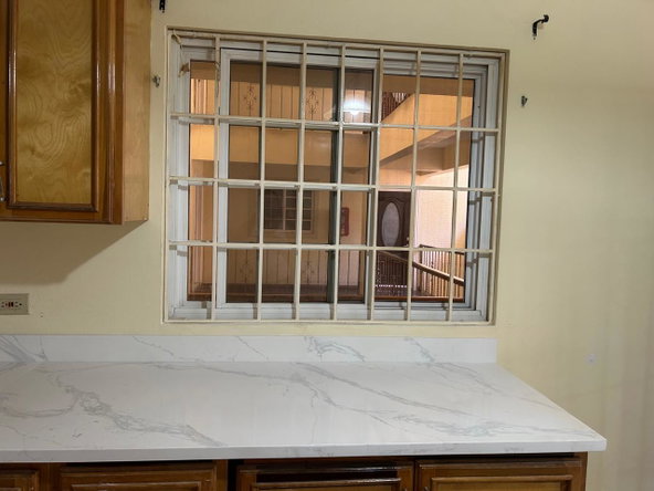 Thirteenth image of A8-11a East Avenue in Kingston 8, St. Andrew, Jamaica - property is For Rent