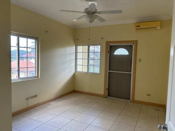 Fifteenth image of A8-11a East Avenue in Kingston 8, St. Andrew, Jamaica - property is For Rent