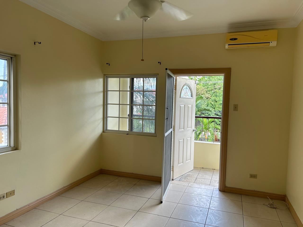Sixteenth image of A8-11a East Avenue in Kingston 8, St. Andrew, Jamaica - property is For Rent