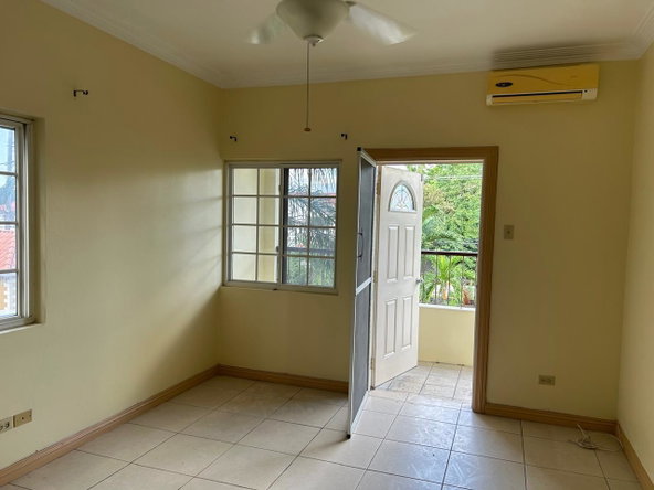 Sixteenth image of A8-11a East Avenue in Kingston 8, St. Andrew, Jamaica - property is For Rent