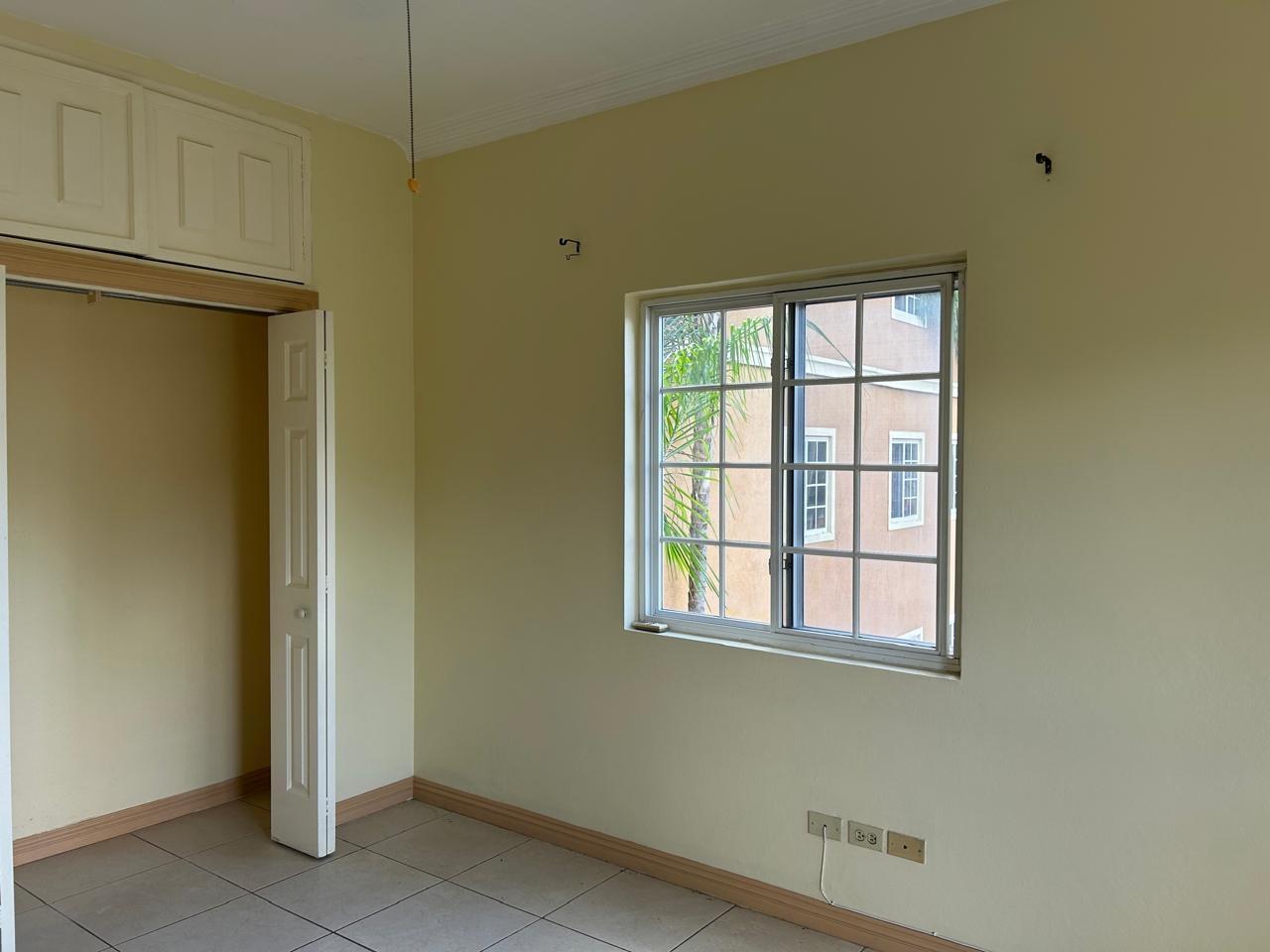 Seventeenth image of A8-11a East Avenue in Kingston 8, St. Andrew, Jamaica - property is For Rent