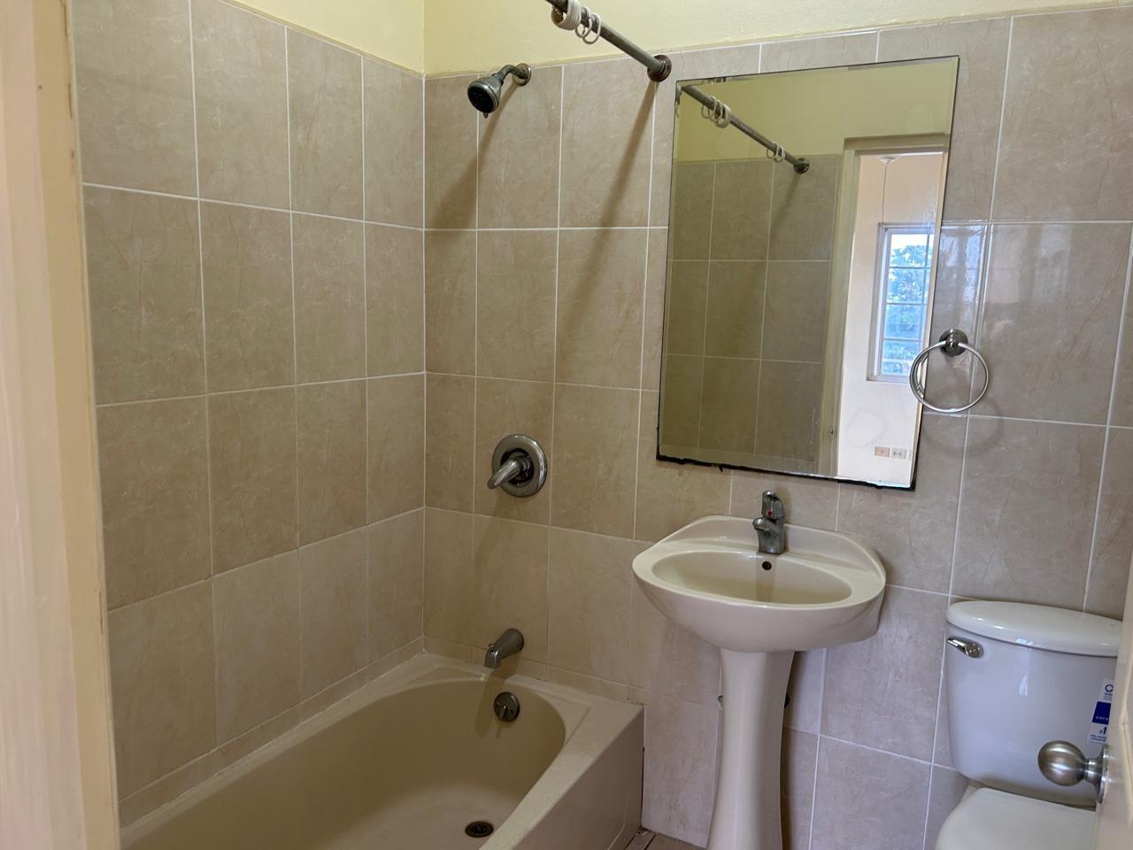 Eighteenth image of A8-11a East Avenue in Kingston 8, St. Andrew, Jamaica - property is For Rent
