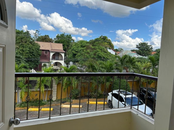 Twentieth image of A8-11a East Avenue in Kingston 8, St. Andrew, Jamaica - property is For Rent