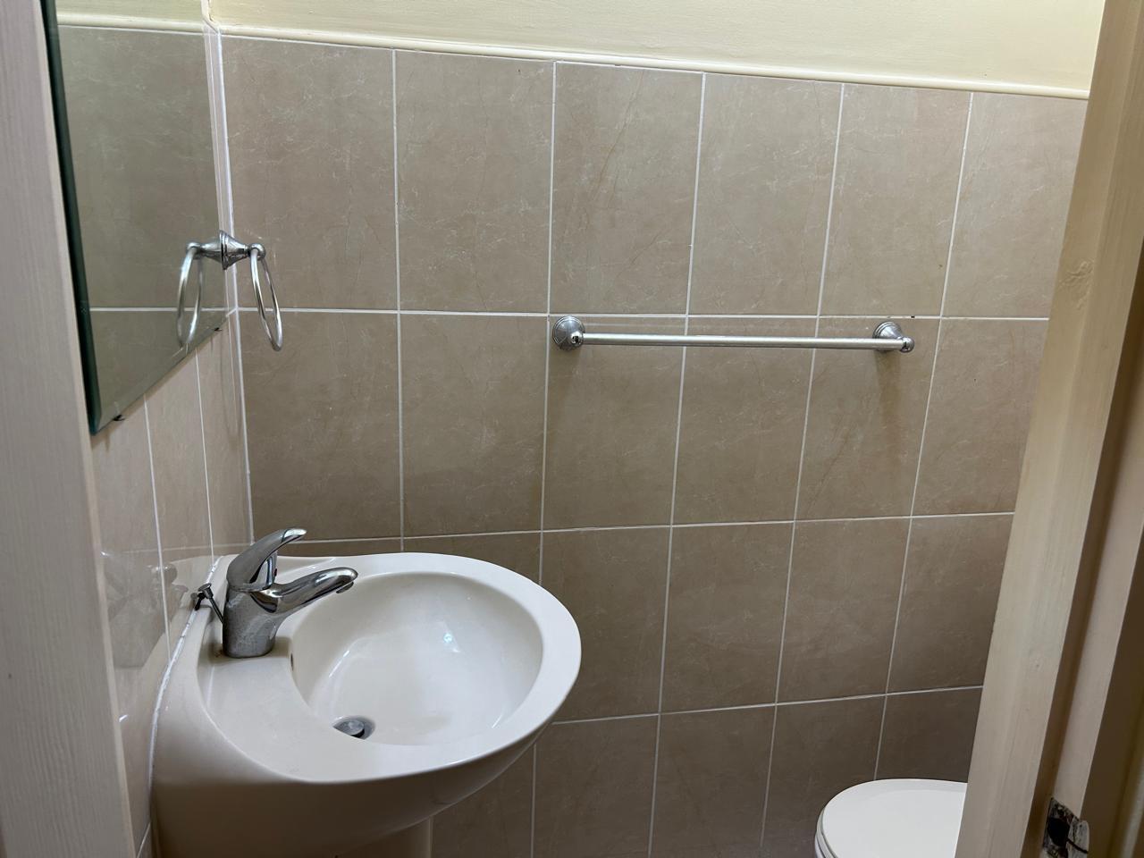 Twenty-First image of A8-11a East Avenue in Kingston 8, St. Andrew, Jamaica - property is For Rent