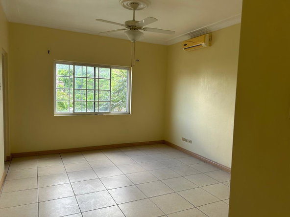 Twenty-Second image of A8-11a East Avenue in Kingston 8, St. Andrew, Jamaica - property is For Rent
