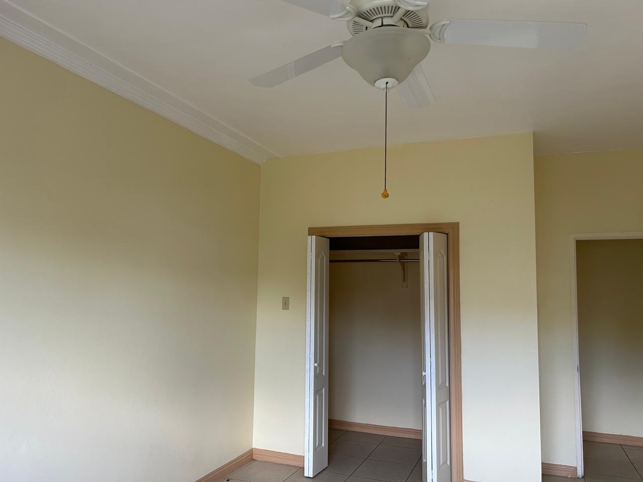 Twenty-Third image of A8-11a East Avenue in Kingston 8, St. Andrew, Jamaica - property is For Rent