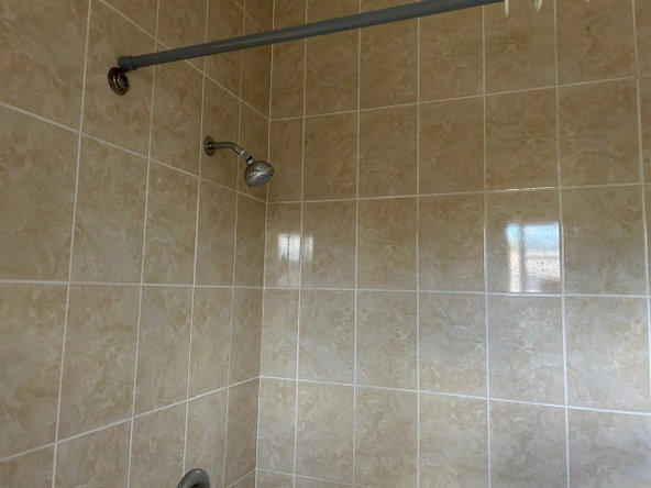 Twenty-Seventh image of A8-11a East Avenue in Kingston 8, St. Andrew, Jamaica - property is For Rent