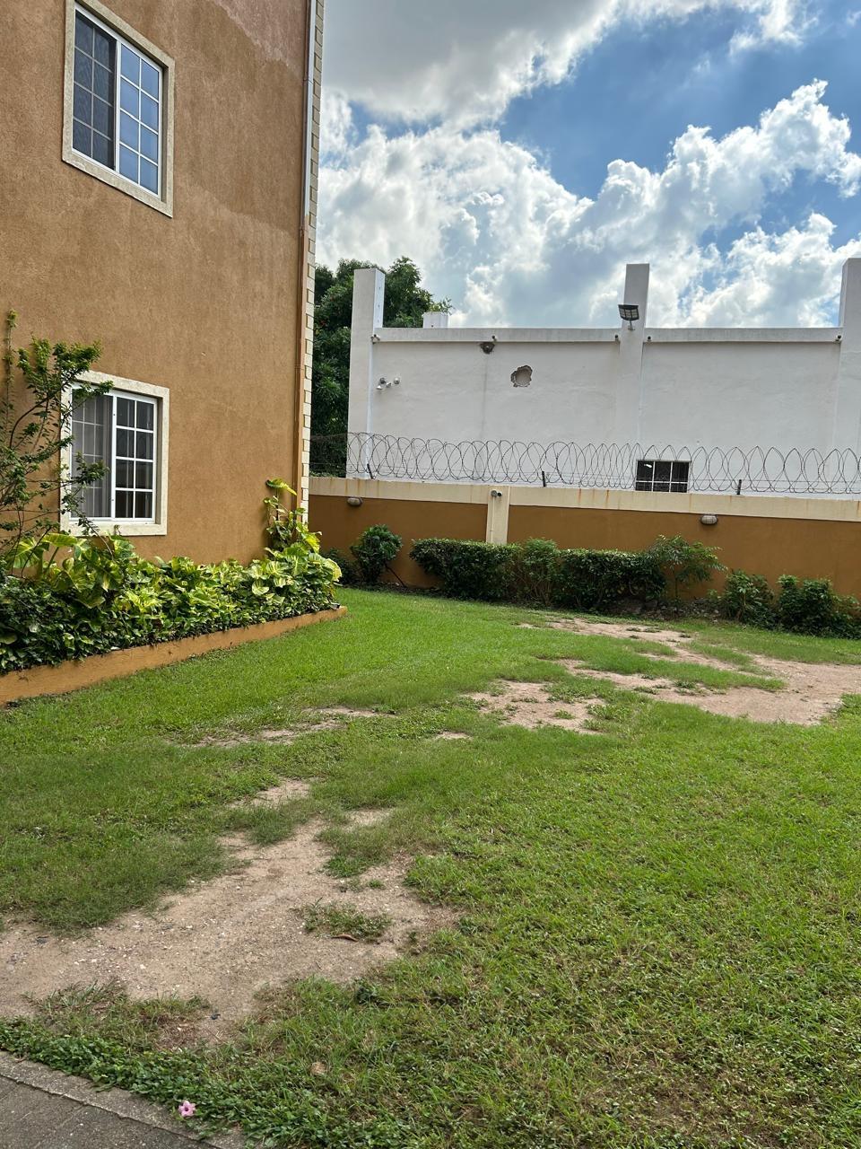 Twenty-Eighth image of A8-11a East Avenue in Kingston 8, St. Andrew, Jamaica - property is For Rent
